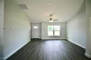 9 Hemlock Terrace Ln, Ocala, FL 34472 - Photo 41