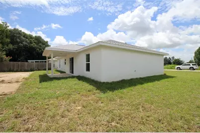 9 Hemlock Terrace Lane, Ocala, FL 34472 - Photo 15