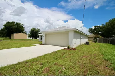 9 Hemlock Terrace Lane, Ocala, FL 34472 - Photo 5