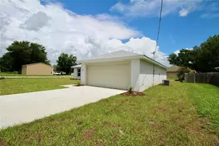 9 Hemlock Terrace Ln, Ocala, FL 34472 - Photo 5