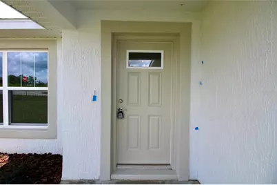 9 Hemlock Terrace Lane, Ocala, FL 34472 - Photo 37