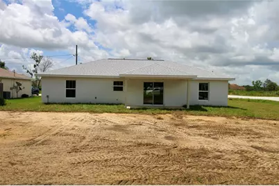 9 Hemlock Terrace Lane, Ocala, FL 34472 - Photo 21