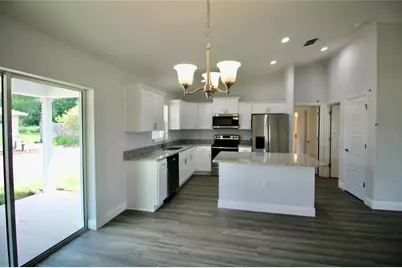 9 Hemlock Terrace Lane, Ocala, FL 34472 - Photo 49