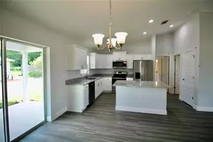 9 Hemlock Terrace Ln, Ocala, FL 34472 - Photo 49
