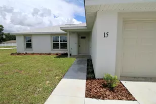 9 Hemlock Terrace Ln, Ocala, FL 34472 - Photo 35