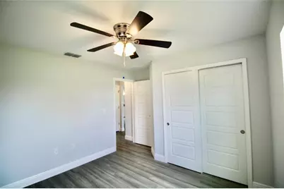 9 Hemlock Terrace Lane, Ocala, FL 34472 - Photo 61