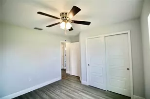 9 Hemlock Terrace Ln, Ocala, FL 34472 - Photo 61