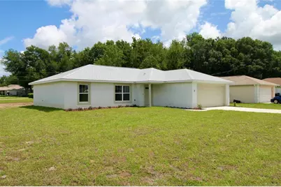 9 Hemlock Terrace Lane, Ocala, FL 34472 - Photo 11