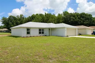 9 Hemlock Terrace Ln, Ocala, FL 34472 - Photo 11