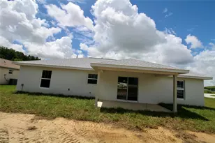 9 Hemlock Terrace Ln, Ocala, FL 34472 - Photo 25