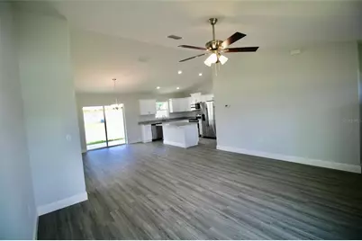 9 Hemlock Terrace Lane, Ocala, FL 34472 - Photo 45