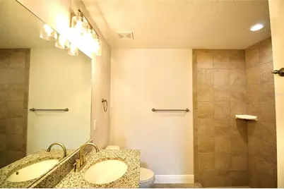 9 Hemlock Terrace Lane, Ocala, FL 34472 - Photo 55