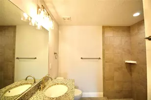 9 Hemlock Terrace Ln, Ocala, FL 34472 - Photo 55