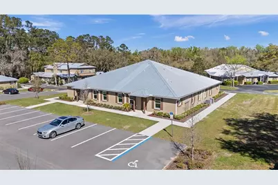 4417 NW 74th Terrace, Ocala, FL 34482 - Photo 59