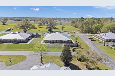 4417 NW 74th Terrace, Ocala, FL 34482 - Photo 73