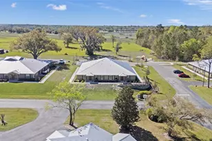 4417 NW 74th Terrace, Ocala, FL 34482 - Photo 73