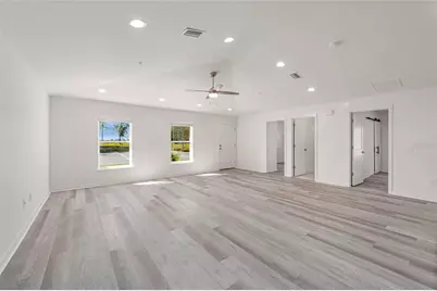 4417 NW 74th Terrace, Ocala, FL 34482 - Photo 19