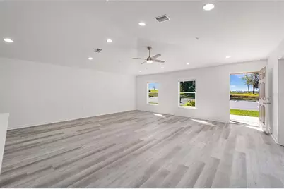 4417 NW 74th Terrace, Ocala, FL 34482 - Photo 23