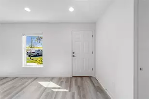 4417 NW 74th Terrace, Ocala, FL 34482 - Photo 9