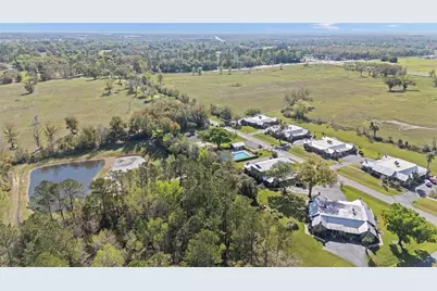 4417 NW 74th Terrace, Ocala, FL 34482 - Photo 51