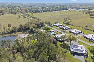 4417 NW 74th Terrace, Ocala, FL 34482 - Photo 51