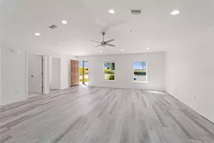 4417 NW 74th Terrace, Ocala, FL 34482 - Photo 37