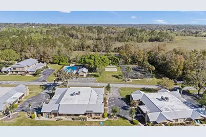 4417 NW 74th Terrace, Ocala, FL 34482 - Photo 45