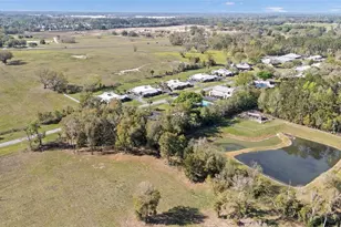 4417 NW 74th Terrace, Ocala, FL 34482 - Photo 53