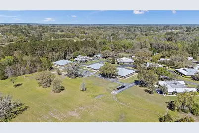 4417 NW 74th Terrace, Ocala, FL 34482 - Photo 65