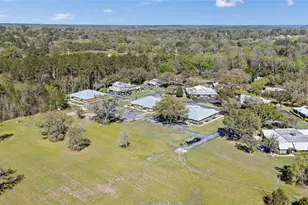 4417 NW 74th Terrace, Ocala, FL 34482 - Photo 65