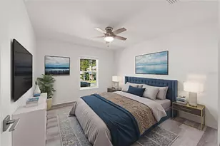 4417 NW 74th Terrace, Ocala, FL 34482 - Photo 3