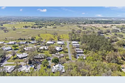 4417 NW 74th Terrace, Ocala, FL 34482 - Photo 77