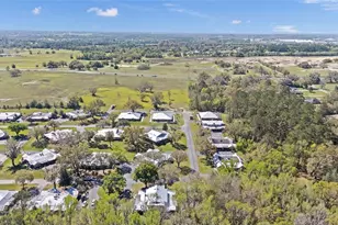 4417 NW 74th Terrace, Ocala, FL 34482 - Photo 77