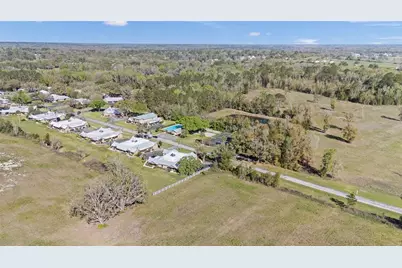 4417 NW 74th Terrace, Ocala, FL 34482 - Photo 47