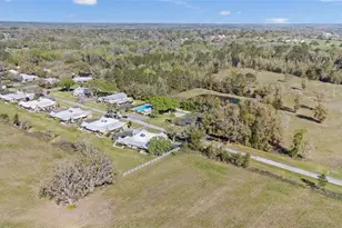 4417 NW 74th Terrace, Ocala, FL 34482 - Photo 47