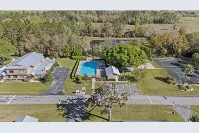 4417 NW 74th Terrace, Ocala, FL 34482 - Photo 43