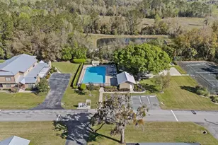 4417 NW 74th Terrace, Ocala, FL 34482 - Photo 43