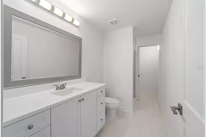 4417 NW 74th Terrace, Ocala, FL 34482 - Photo 33