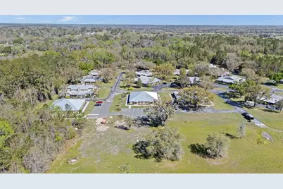 4417 NW 74th Terrace, Ocala, FL 34482 - Photo 63