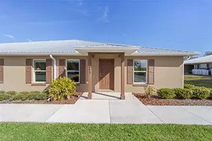 4417 NW 74th Terrace, Ocala, FL 34482 - Photo 1