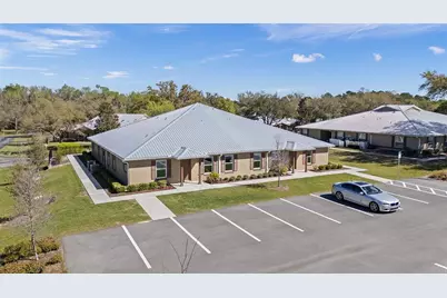 4417 NW 74th Terrace, Ocala, FL 34482 - Photo 57