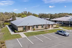 4417 NW 74th Terrace, Ocala, FL 34482 - Photo 57