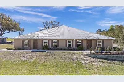 4417 NW 74th Terrace, Ocala, FL 34482 - Photo 69