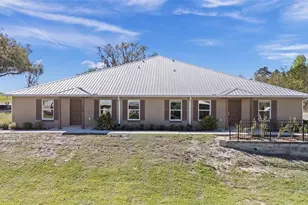 4417 NW 74th Terrace, Ocala, FL 34482 - Photo 69