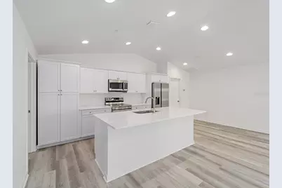 4417 NW 74th Terrace, Ocala, FL 34482 - Photo 29