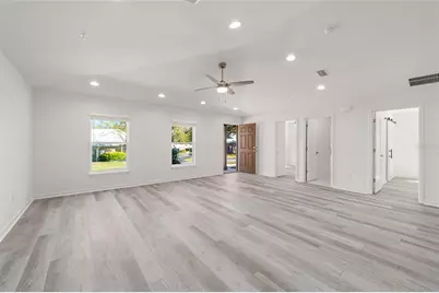 4417 NW 74th Terrace, Ocala, FL 34482 - Photo 39