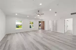 4417 NW 74th Terrace, Ocala, FL 34482 - Photo 39