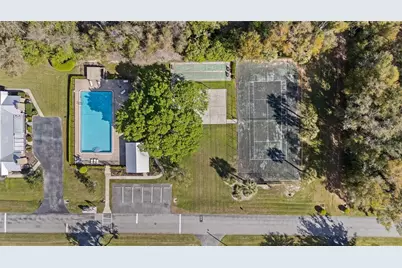 4417 NW 74th Terrace, Ocala, FL 34482 - Photo 55