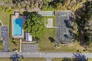 4417 NW 74th Terrace, Ocala, FL 34482 - Photo 55