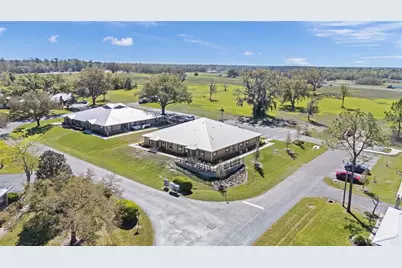 4417 NW 74th Terrace, Ocala, FL 34482 - Photo 71